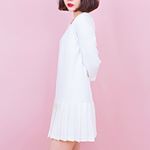 1390209_990430804363200_868287055_a