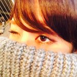 12519484_664049910401819_464891379_a