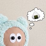 12093620_984401901651318_159062344_a