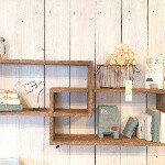 11116778_445115585645564_2046944628_a