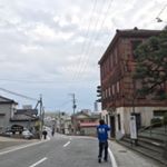 12237277_765782583527609_1298004191_a