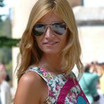 12331405_1500056820324919_226137546_a