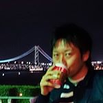 12353309_884131098367293_393489246_a