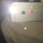 927245_489309514574165_658509300_a