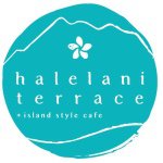 11410543_110225559314406_167045597_a