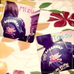 12237254_585649891616236_346200619_a