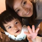 12107633_184038088603355_1966198679_a