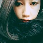 12276911_1549927025229763_1080815199_a