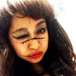 12145505_699509330183948_477349058_a