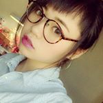 12407694_167546833609356_1652258689_a