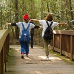 12141847_506311632871053_597493563_a