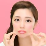 12357551_116235512085732_1076667188_a