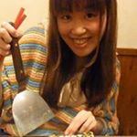 12080613_455075251360293_144185162_a