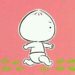 11333301_1001680953175691_624432479_a