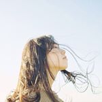 11374433_1662246137381032_20491872_a