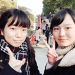 12393968_1254447451238866_1776162242_a