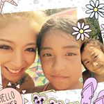 11375368_436294526575498_77075340_a