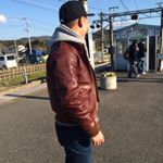 11313671_1620460161504790_315355330_a