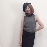 11356607_633240780152038_1880420785_a