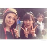 12317585_173409506341728_102895514_a