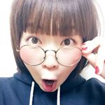 1169811_1231418150206106_554118361_a