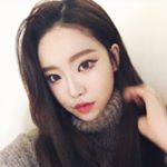 1517087_854521224645648_417118176_a