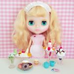 12139632_1661015834144030_345052281_a