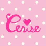 11821747_156160618055392_652267174_a