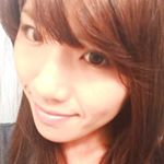 12338795_807344409387538_1799911357_a