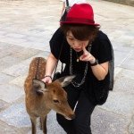 10467993_293187460855218_134620061_a