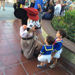 12362532_1644365859163322_19620097_a