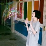 12534563_873829369398915_1674599287_a