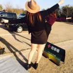 11008201_1612719245614179_59261354_a