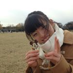 12353445_724235634373637_1811651057_a