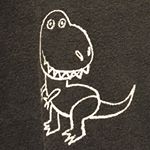 12393950_474960976021108_83529358_a