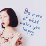 10369364_825401404237967_1319563582_a