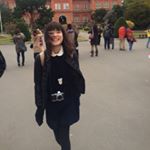 11849125_763085607136508_671023012_a