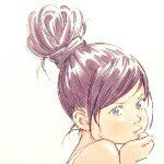 11311175_983692401675137_402174736_a