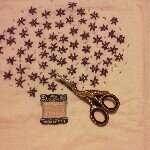 11192887_1456677551304375_1885085028_a