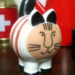 1389498_1485565255093013_1259825887_a