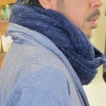 10475189_679154348839222_1453904852_a