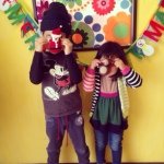 11875549_383230585203261_1723470100_a