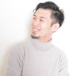 12354105_458653080993097_1852509986_a