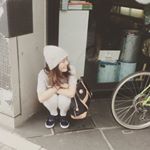 11821884_138490406488966_1414734715_a