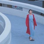 12063111_623711497772085_1209351751_a