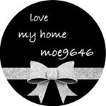 1515571_582764131891623_173108442_a