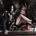 12276804_626370070835777_233611713_a