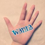 12224227_1679041829046704_1832328568_a