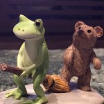 11376173_895296873882622_1705165631_a