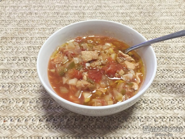 美味しく食べ応え十分